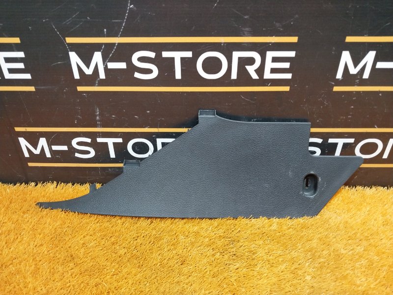 Накладка центральной консоли, 340 рублей, Красноярск