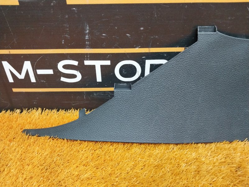 Накладка центральной консоли, 340 рублей, Красноярск