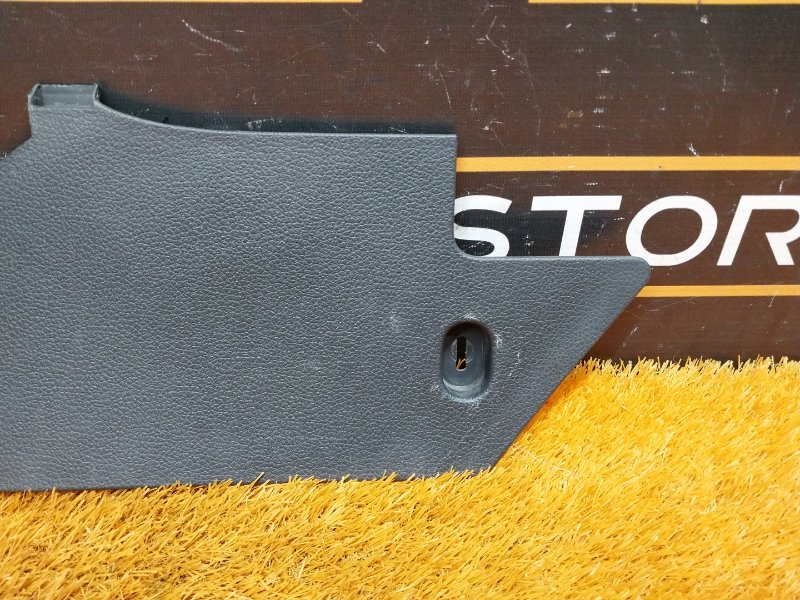 Накладка центральной консоли, 340 рублей, Красноярск