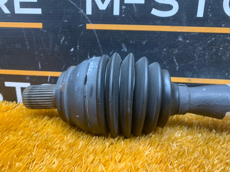 привод, 10310 рублей, Красноярск