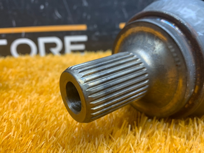 привод, 10310 рублей, Красноярск