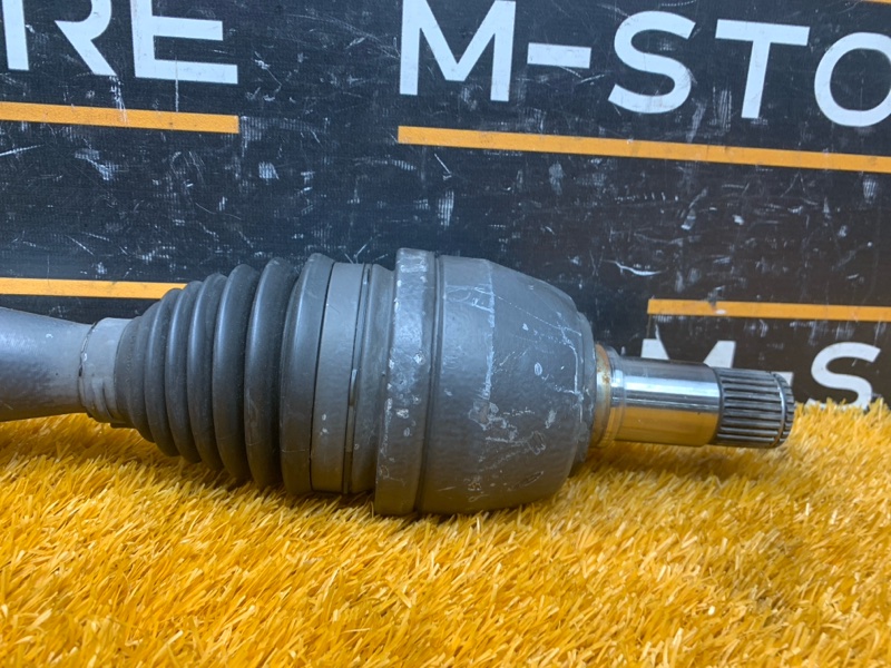 привод, 10310 рублей, Красноярск