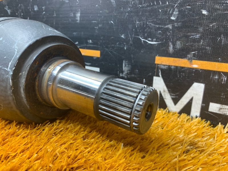 привод, 10310 рублей, Красноярск