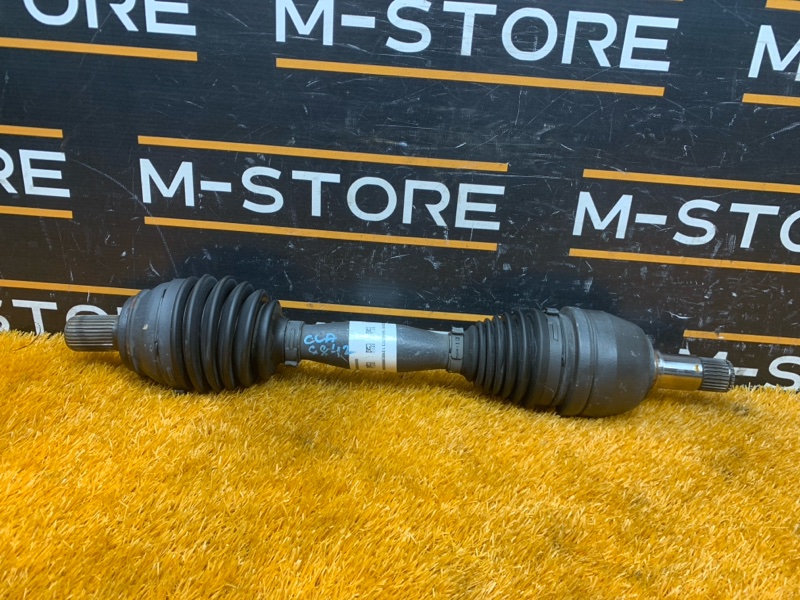 привод, 10310 рублей, Красноярск