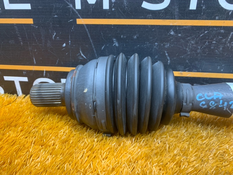 привод, 10310 рублей, Красноярск