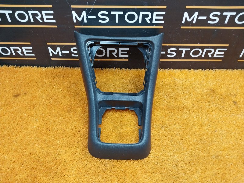 центральная консоль, 1920 рублей, Красноярск