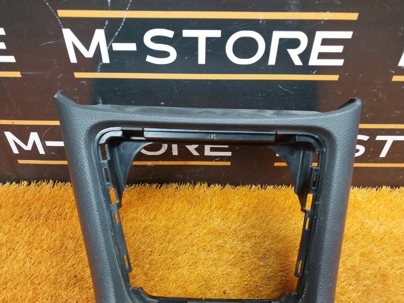 центральная консоль, 1920 рублей, Красноярск