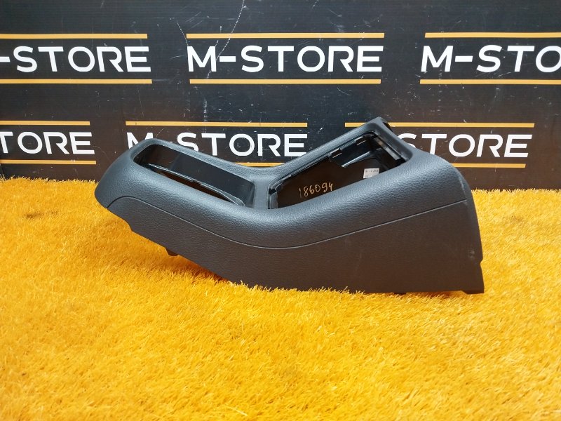 центральная консоль, 1920 рублей, Красноярск