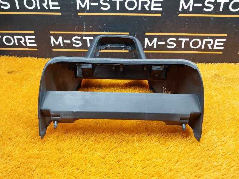 центральная консоль, 1920 рублей, Красноярск