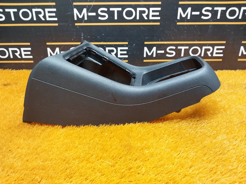 центральная консоль, 1920 рублей, Красноярск