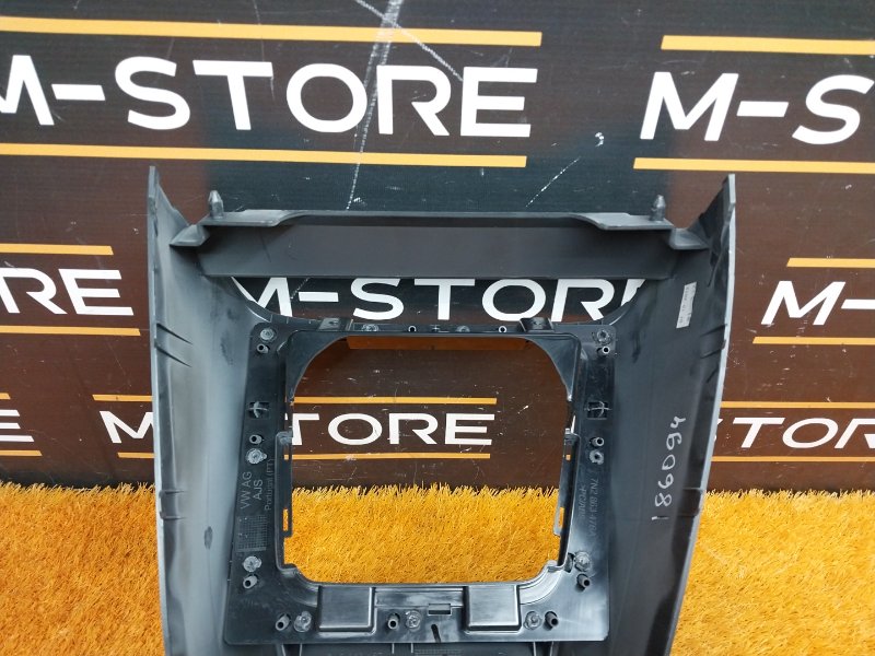 центральная консоль, 1920 рублей, Красноярск