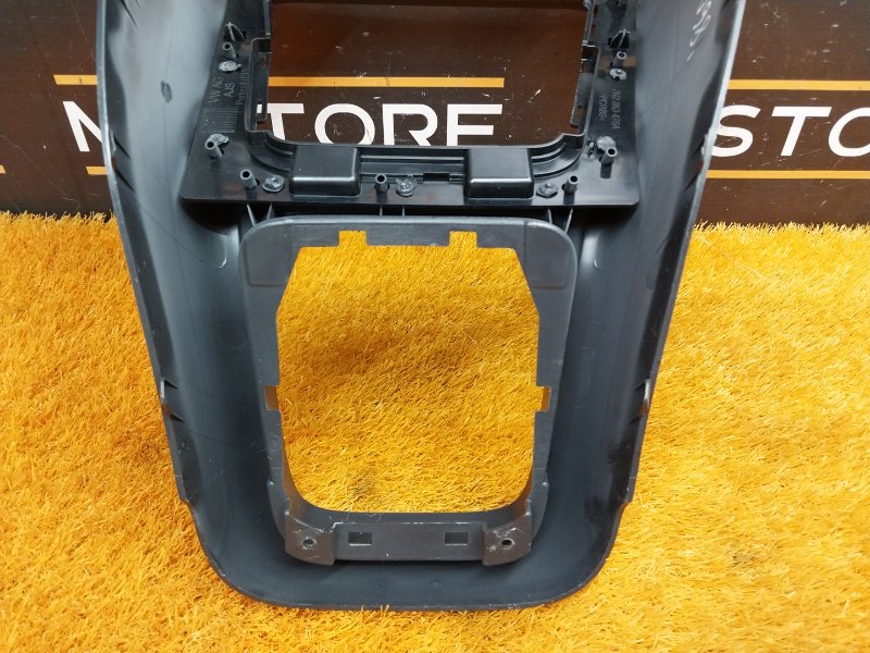 центральная консоль, 1920 рублей, Красноярск