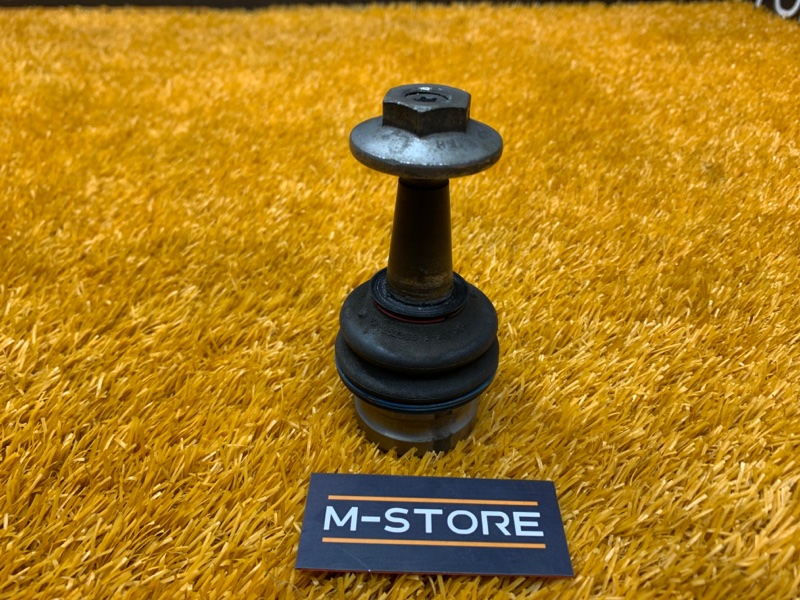 шаровая опора, 600 рублей, Красноярск