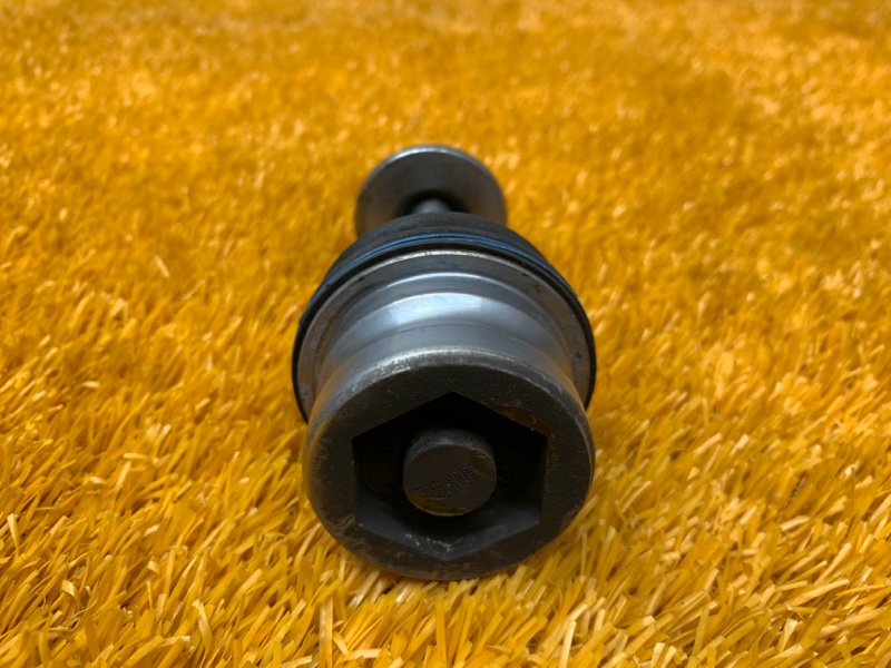 шаровая опора, 600 рублей, Красноярск