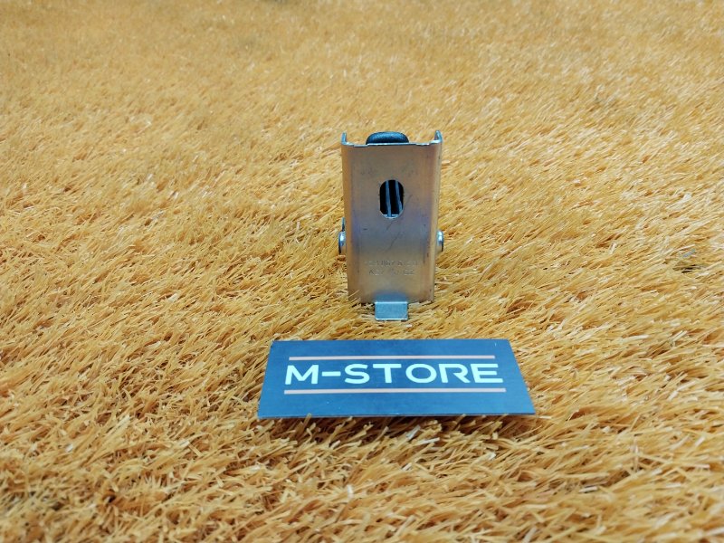 крючок багажника, 340 рублей, Красноярск