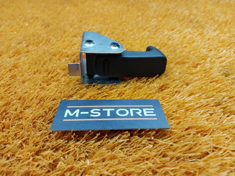 крючок багажника, 340 рублей, Красноярск