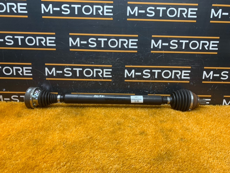 привод, 5000 рублей, Красноярск