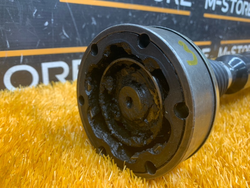 привод, 5000 рублей, Красноярск