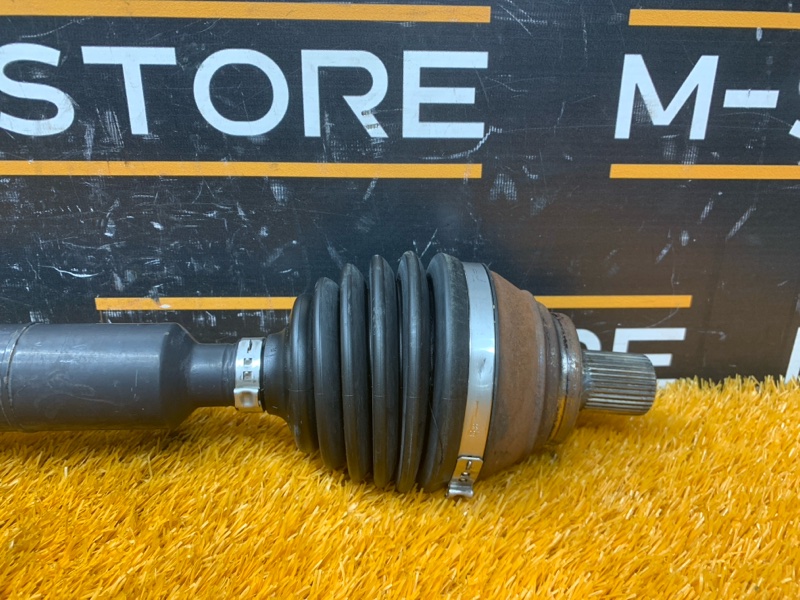 привод, 5000 рублей, Красноярск