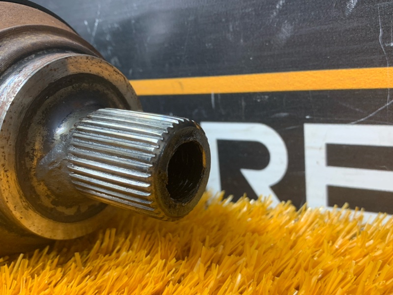 привод, 5000 рублей, Красноярск