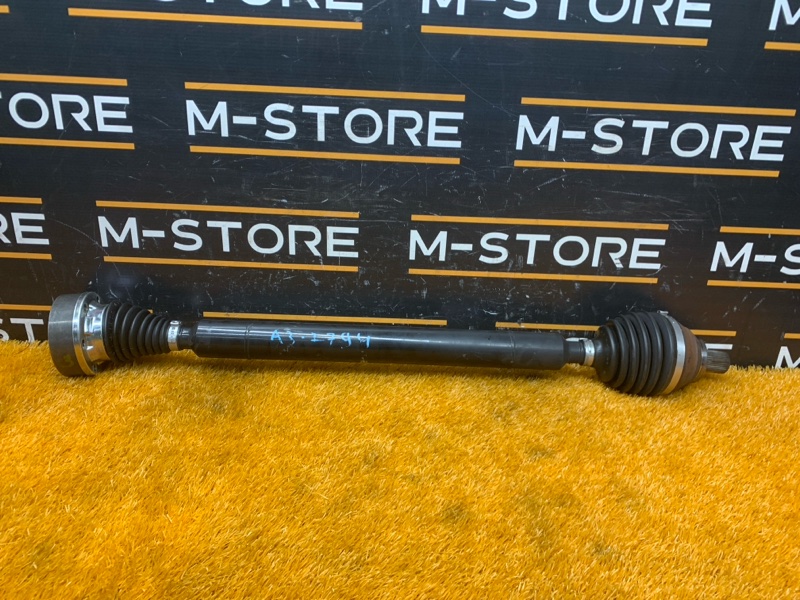 привод, 5000 рублей, Красноярск