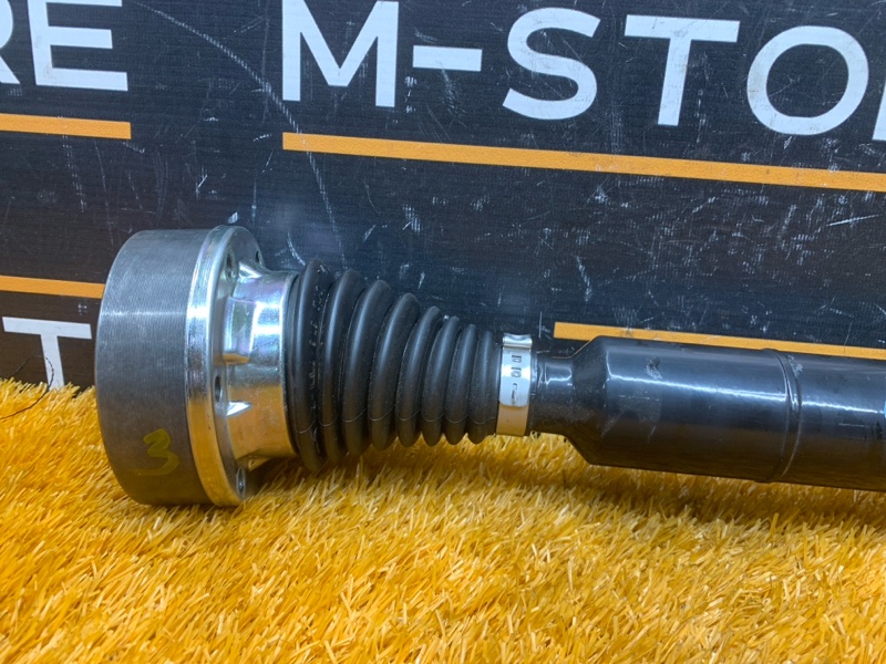 привод, 5000 рублей, Красноярск