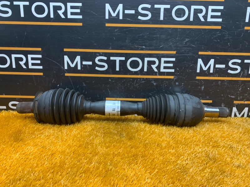 привод, 10310 рублей, Красноярск