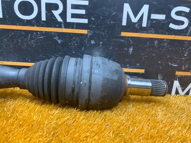 привод, 10310 рублей, Красноярск