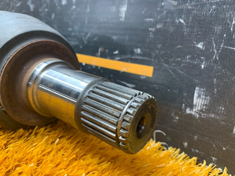 привод, 10310 рублей, Красноярск