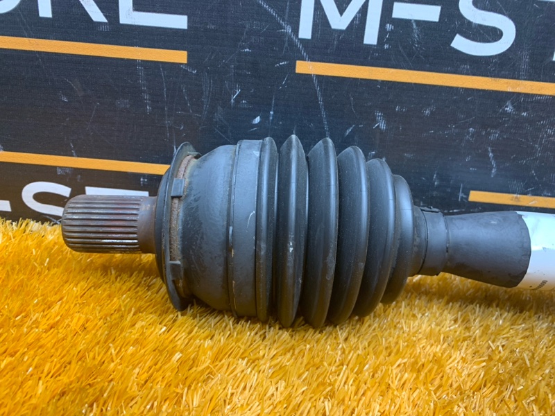 привод, 10310 рублей, Красноярск