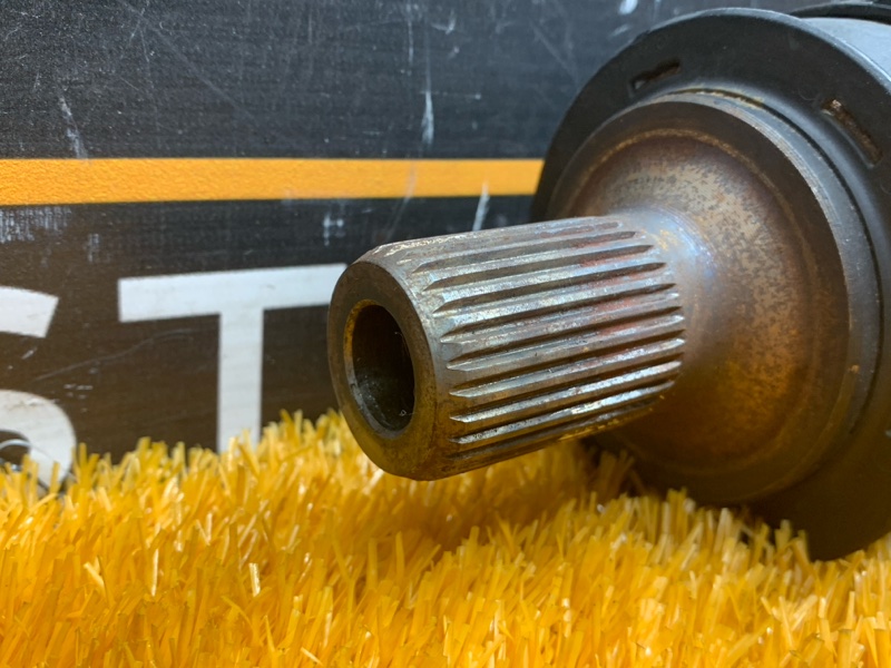 привод, 10310 рублей, Красноярск