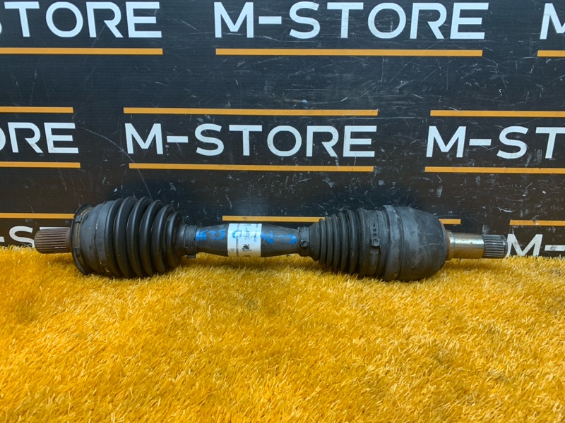 привод, 10310 рублей, Красноярск