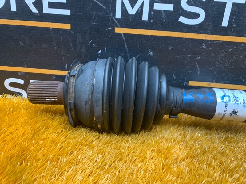 привод, 10310 рублей, Красноярск