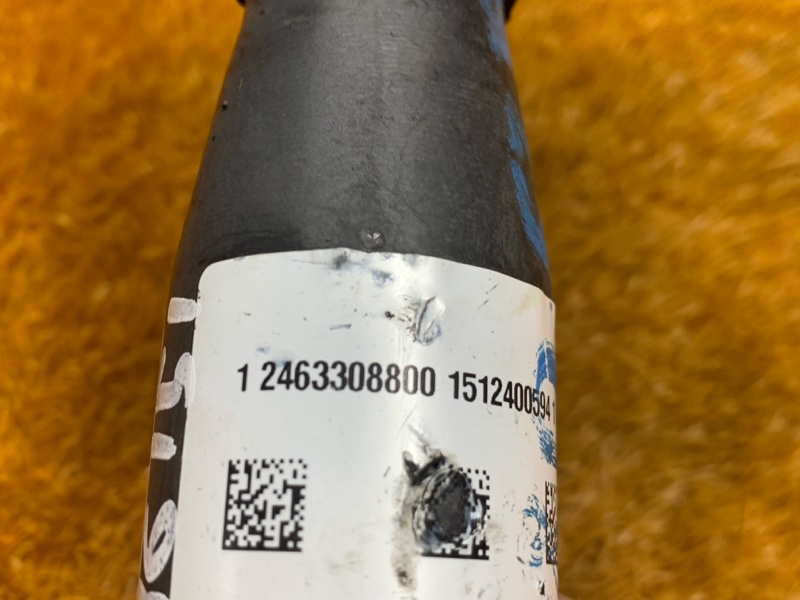 привод, 10310 рублей, Красноярск