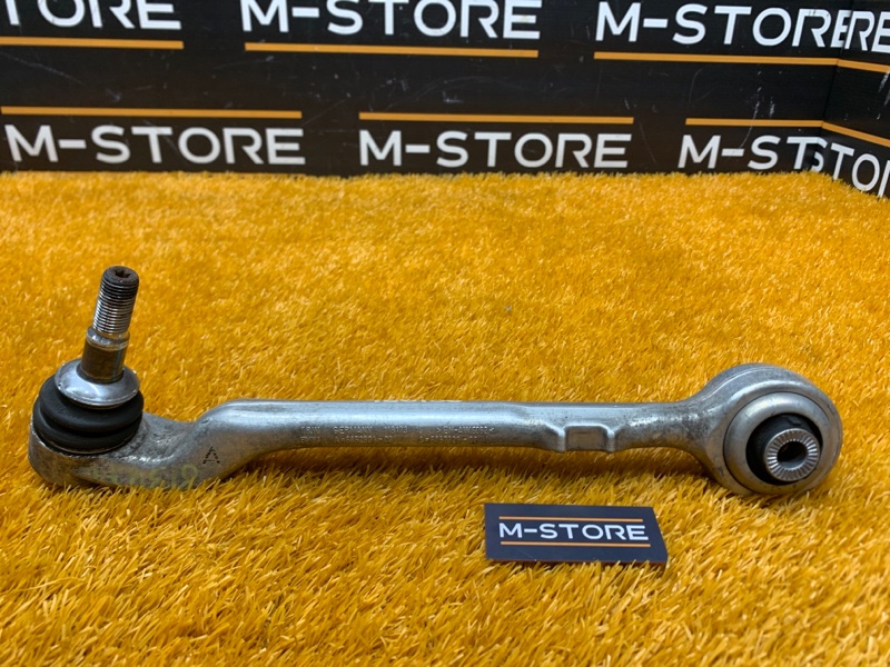 Рычаг подвески нижний, 1250 рублей, Красноярск