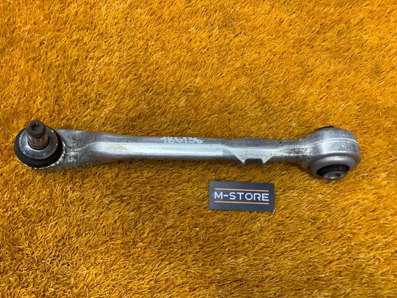 Рычаг подвески нижний, 1250 рублей, Красноярск