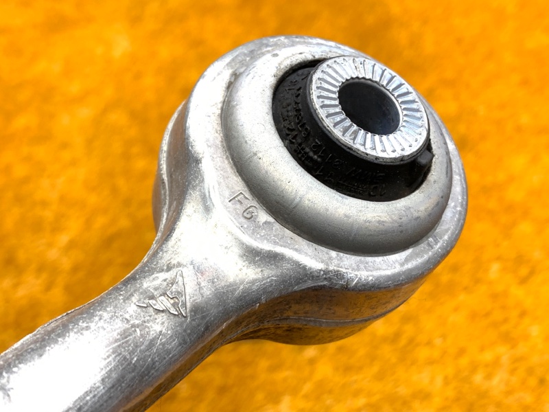 Рычаг подвески нижний, 1250 рублей, Красноярск