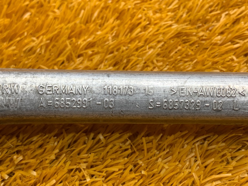 Рычаг подвески нижний, 1250 рублей, Красноярск