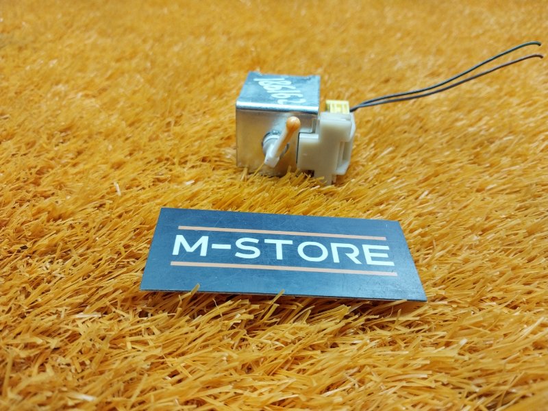 Клапан электромагнитный, 980 рублей, Красноярск