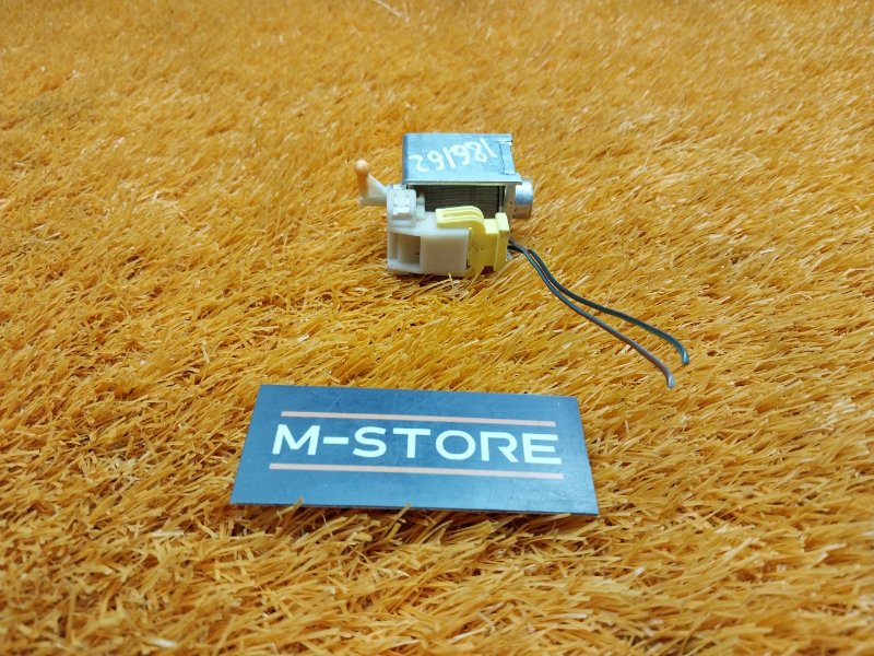 Клапан электромагнитный, 980 рублей, Красноярск