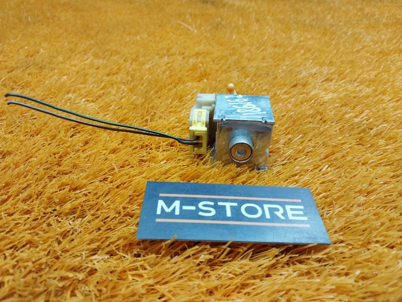 Клапан электромагнитный, 980 рублей, Красноярск