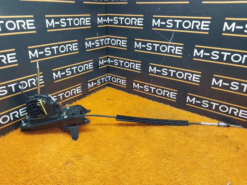 селектор акпп, 1620 рублей, Красноярск