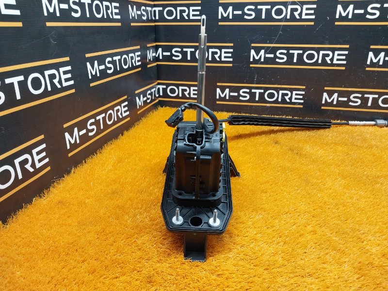 селектор акпп, 1620 рублей, Красноярск