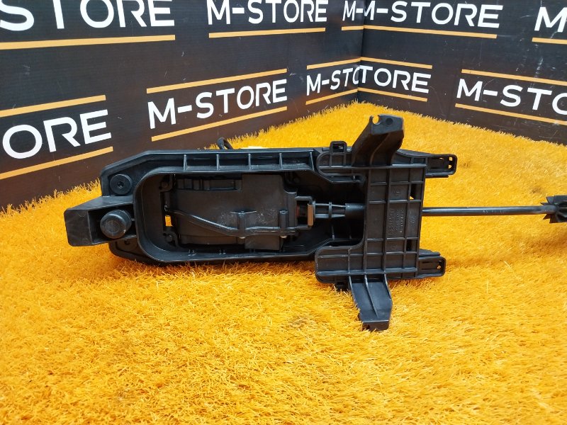 селектор акпп, 1620 рублей, Красноярск