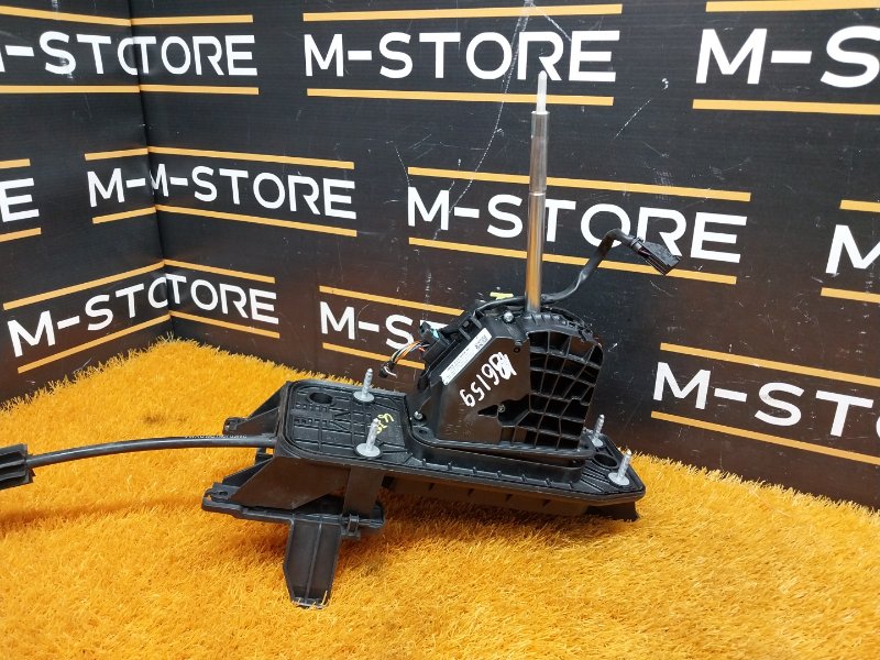 селектор акпп, 1620 рублей, Красноярск