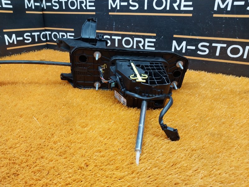 селектор акпп, 1620 рублей, Красноярск