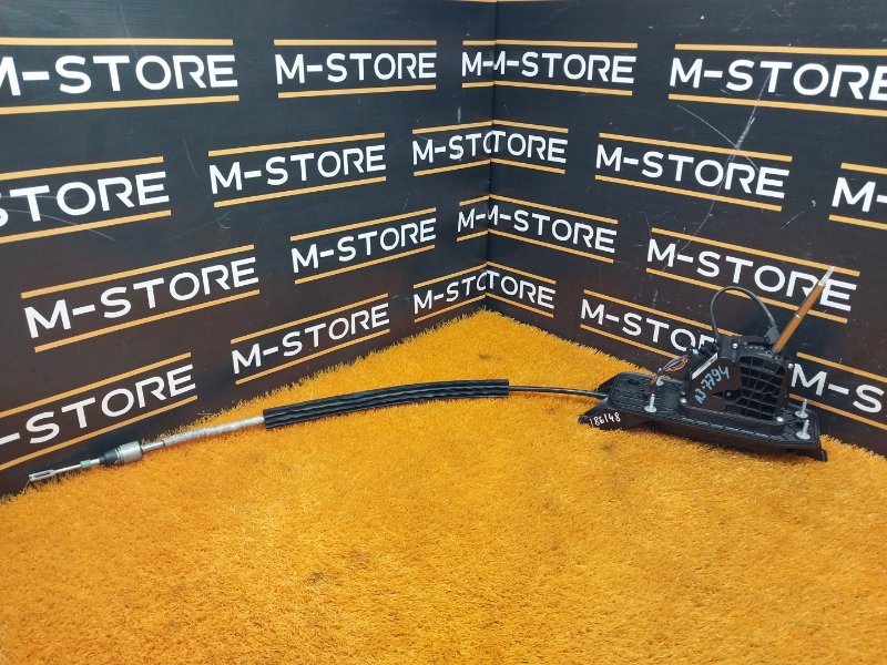 селектор акпп, 1500 рублей, Красноярск