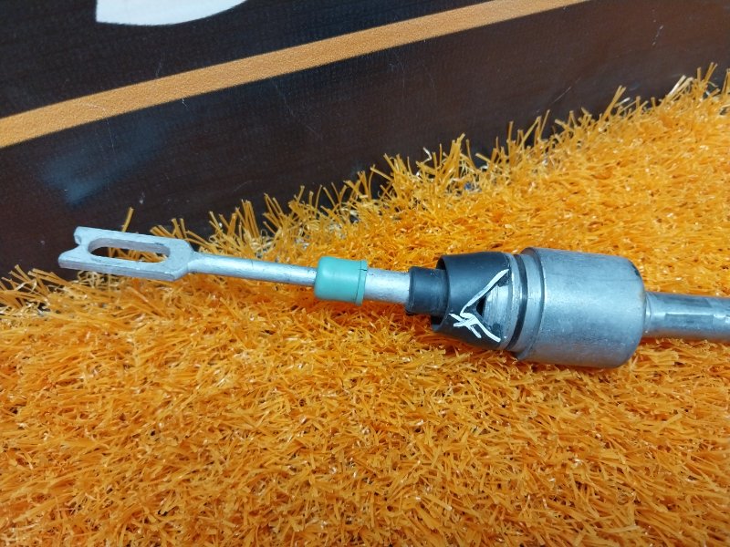 селектор акпп, 1500 рублей, Красноярск