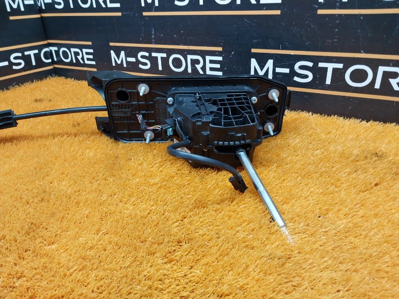 селектор акпп, 1500 рублей, Красноярск