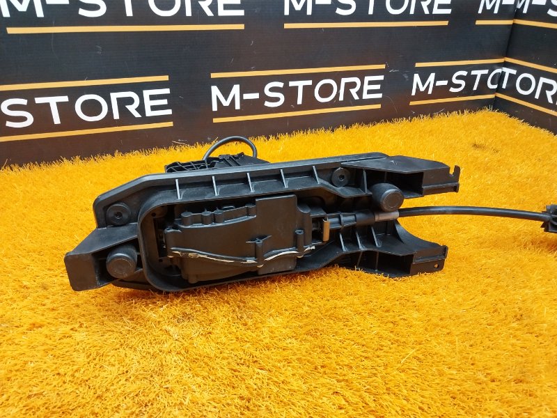 селектор акпп, 1500 рублей, Красноярск